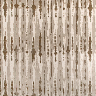 KRAVET DESIGN 37106.11.0 KRAVET DESIGN 37106-11 Fabric - Eade's Wallpaper