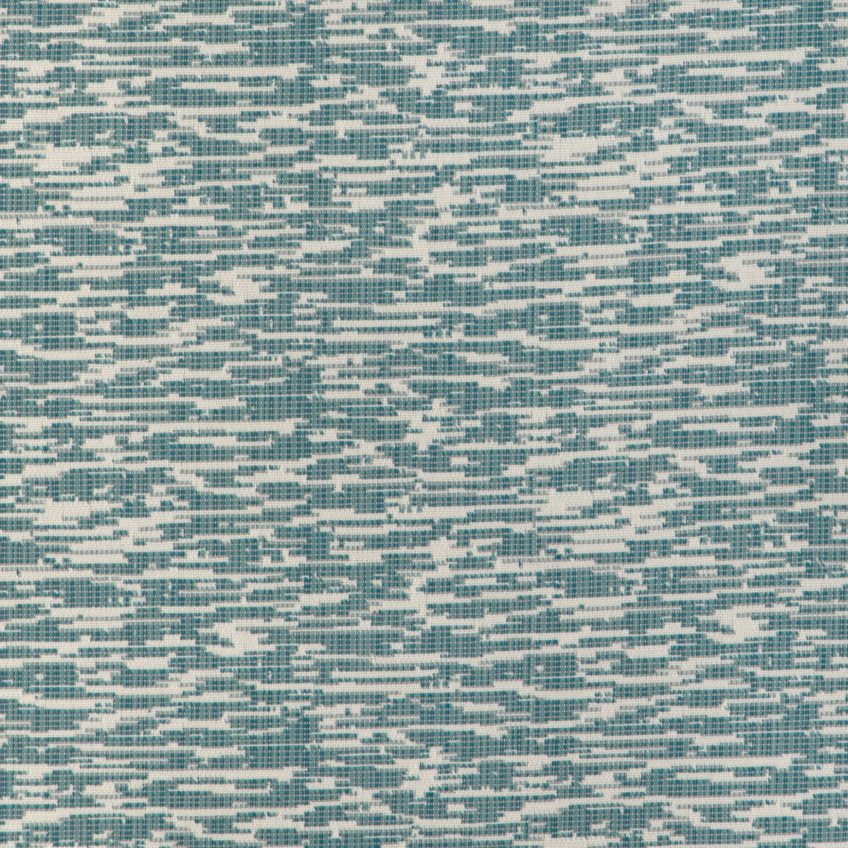KRAVET DESIGN 37111.13.0 KRAVET DESIGN 37111-13 Fabric - Eade's Wallpaper