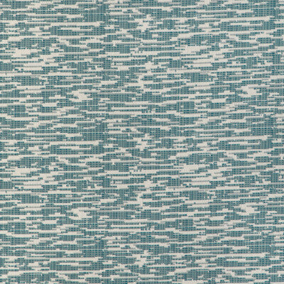 KRAVET DESIGN 37111.13.0 KRAVET DESIGN 37111-13 Fabric - Eade's Wallpaper
