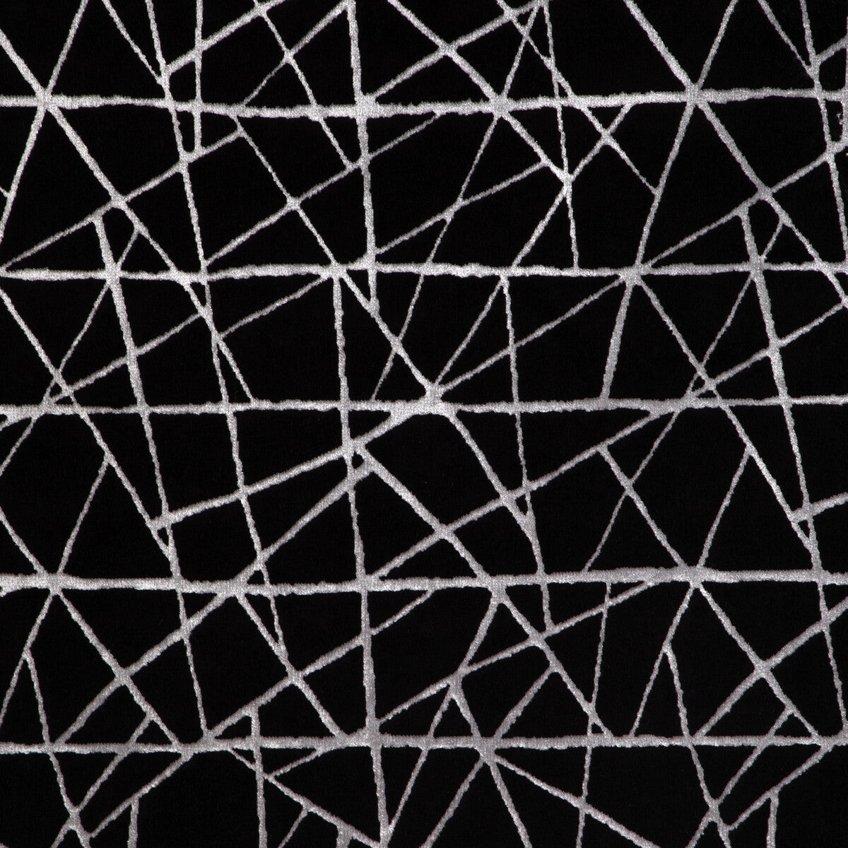 KRAVET DESIGN 37113.8.0 KRAVET DESIGN 37113-8 Fabric - Eade's Wallpaper