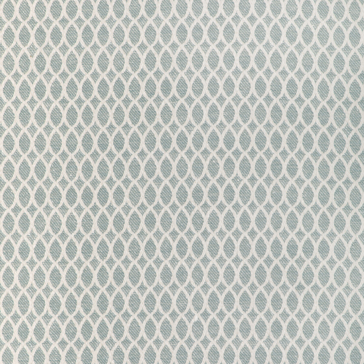 KRAVET DESIGN 37114.15.0 KRAVET DESIGN 37114-15 Fabric - Eade's Wallpaper