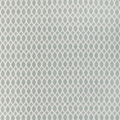 KRAVET DESIGN 37114.15.0 KRAVET DESIGN 37114-15 Fabric - Eade's Wallpaper