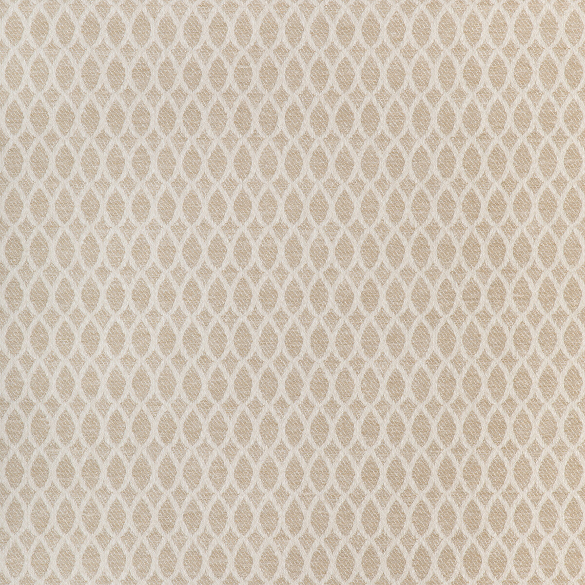 KRAVET DESIGN 37114.16.0 KRAVET DESIGN 37114-16 Fabric - Eade's Wallpaper