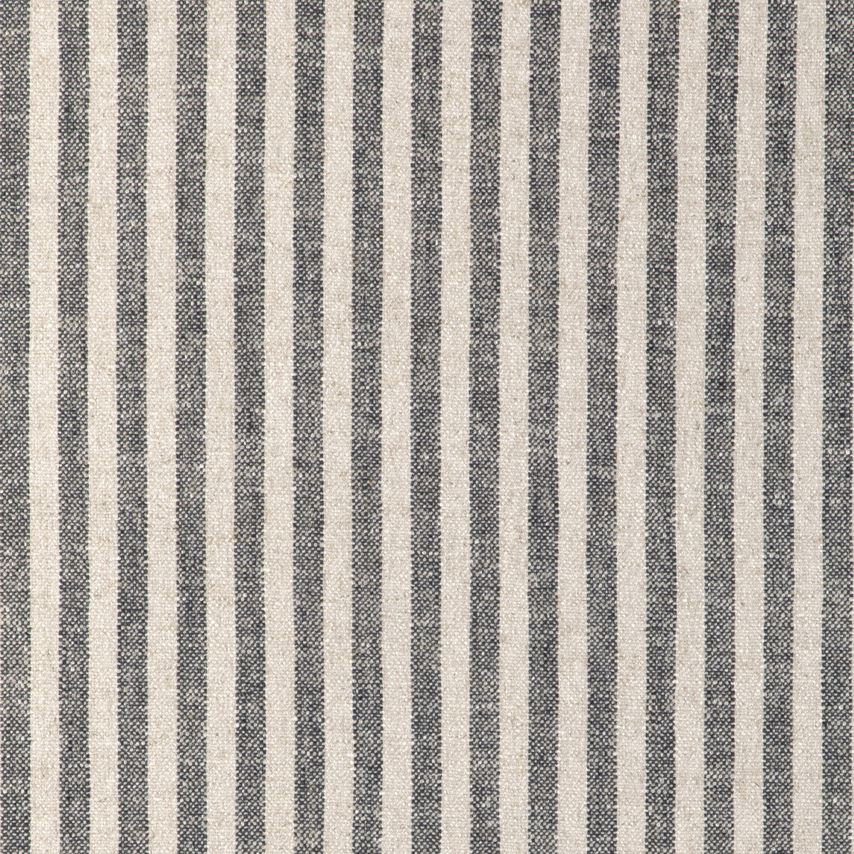 KRAVET DESIGN 37115.11.0 KRAVET DESIGN 37115-11 Fabric - Eade's Wallpaper
