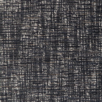 KRAVET DESIGN 37116.50.0 KRAVET DESIGN 37116-50 Fabric - Eade's Wallpaper