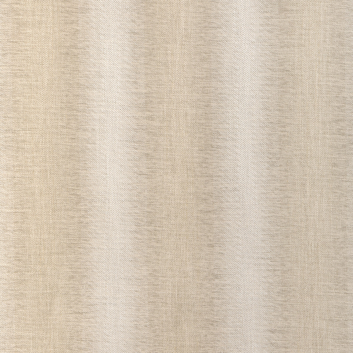 KRAVET DESIGN 37118.16.0 KRAVET DESIGN 37118-16 Fabric - Eade's Wallpaper