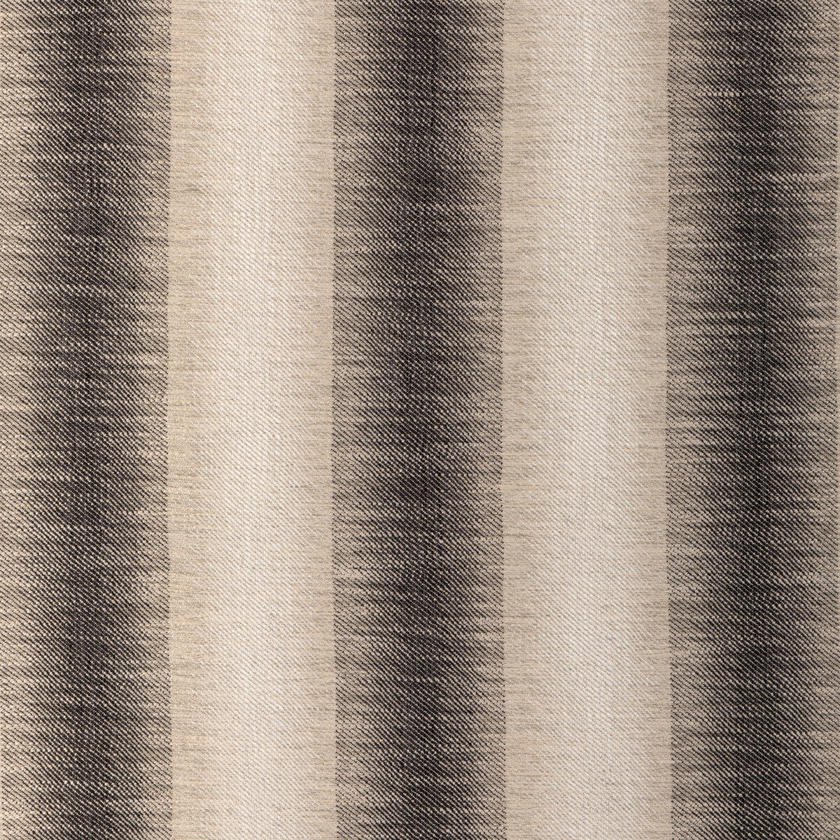 KRAVET DESIGN 37118.8.0 KRAVET DESIGN 37118-8 Fabric - Eade's Wallpaper