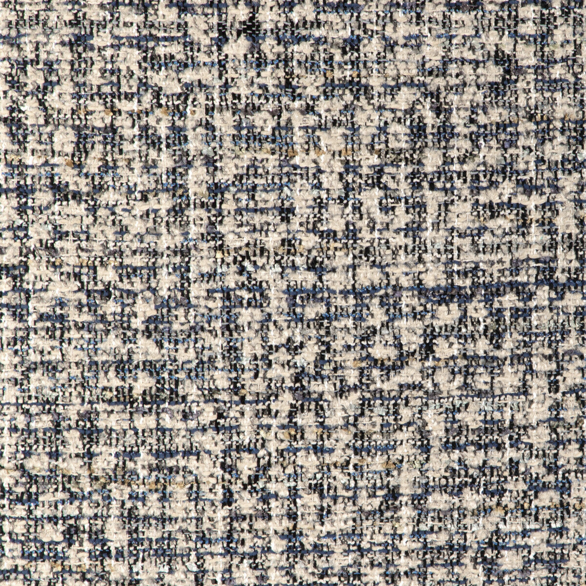 KRAVET DESIGN 37119.50.0 KRAVET DESIGN 37119-50 Fabric - Eade's Wallpaper