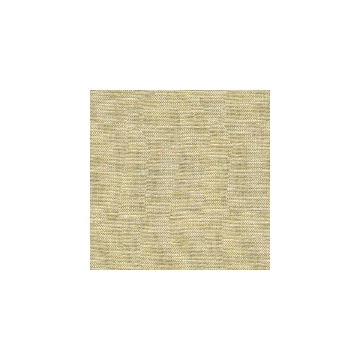 KRAVET COUTURE 3711.11.0 FAJAR SILVER LAKE Fabric - Eade's Wallpaper