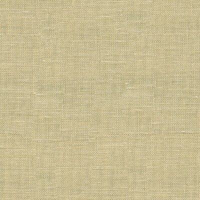 KRAVET COUTURE 3711.11.0 FAJAR SILVER LAKE Fabric - Eade's Wallpaper