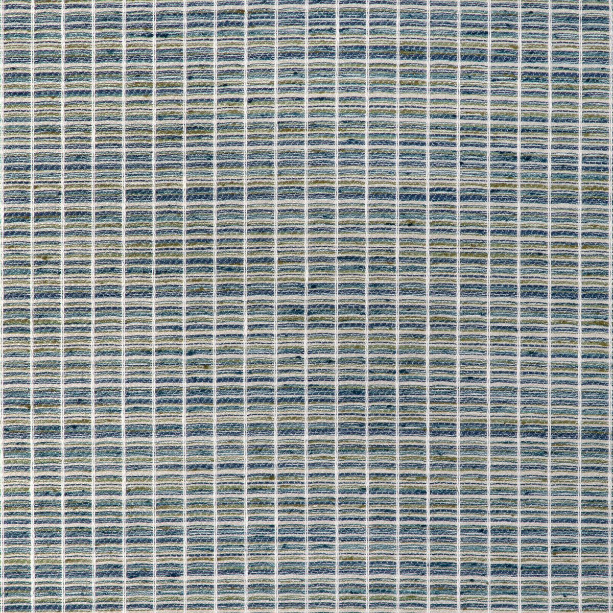 KRAVET DESIGN 37123.353.0 KRAVET DESIGN 37123-353 Fabric - Eade's Wallpaper