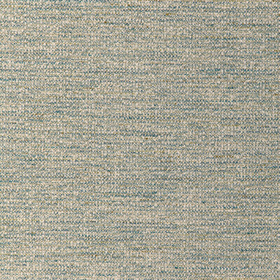 KRAVET DESIGN 37124.335.0 KRAVET DESIGN 37124-335 Fabric - Eade's Wallpaper
