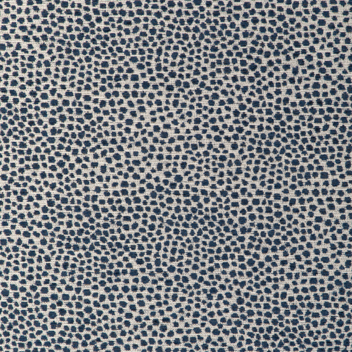 KRAVET DESIGN 37125.51.0 KRAVET DESIGN 37125-51 Fabric - Eade's Wallpaper