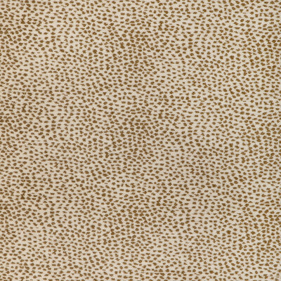 KRAVET DESIGN 37126.161.0 KRAVET DESIGN 37126-161 Fabric - Eade's Wallpaper