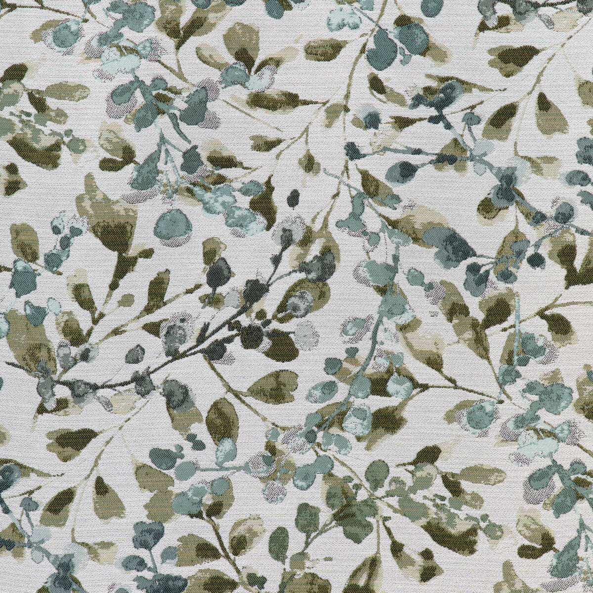 KRAVET DESIGN 37128.353.0 KRAVET DESIGN 37128-353 Fabric - Eade's Wallpaper