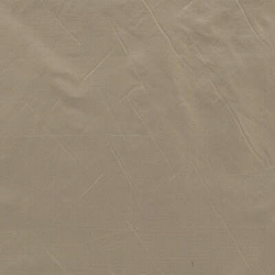 KRAVET COUTURE 3712.16.0 KILAU SILK CAMEL Fabric - Eade's Wallpaper