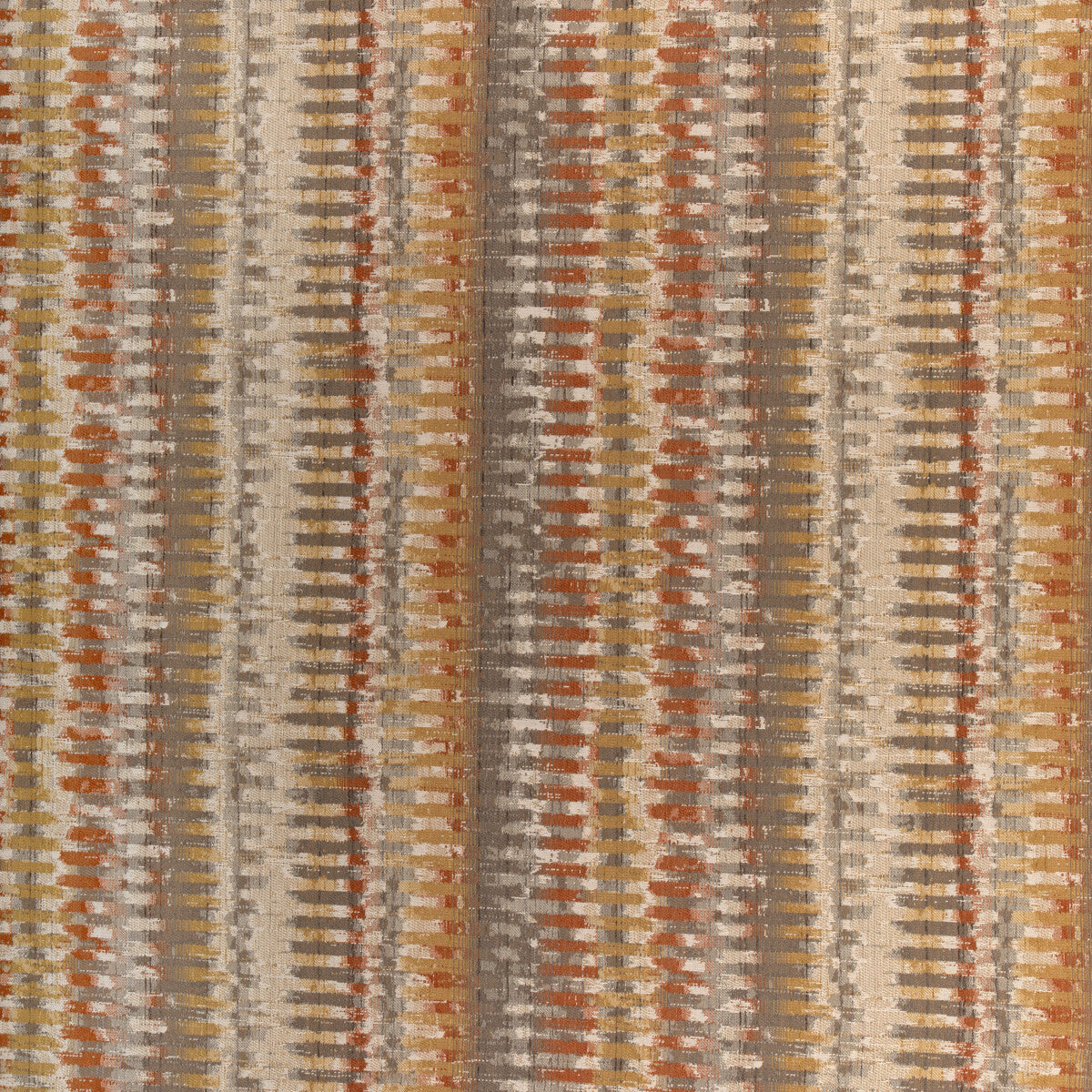 KRAVET DESIGN 37131.412.0 KRAVET DESIGN 37131-412 Fabric - Eade's Wallpaper