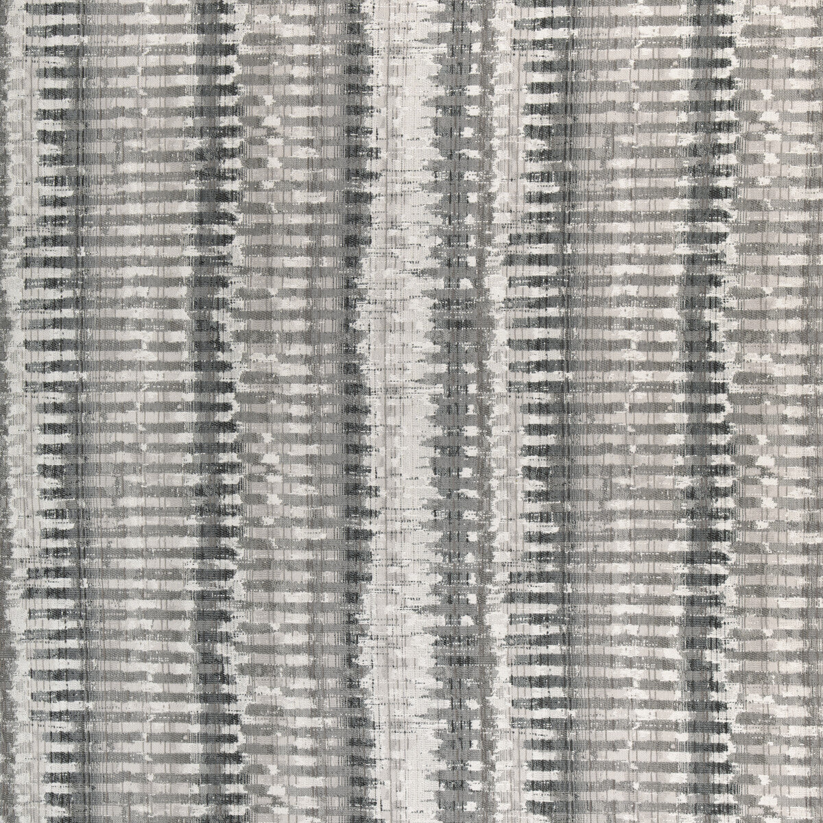 KRAVET DESIGN 37131.811.0 KRAVET DESIGN 37131-811 Fabric - Eade's Wallpaper