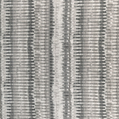 KRAVET DESIGN 37131.811.0 KRAVET DESIGN 37131-811 Fabric - Eade's Wallpaper