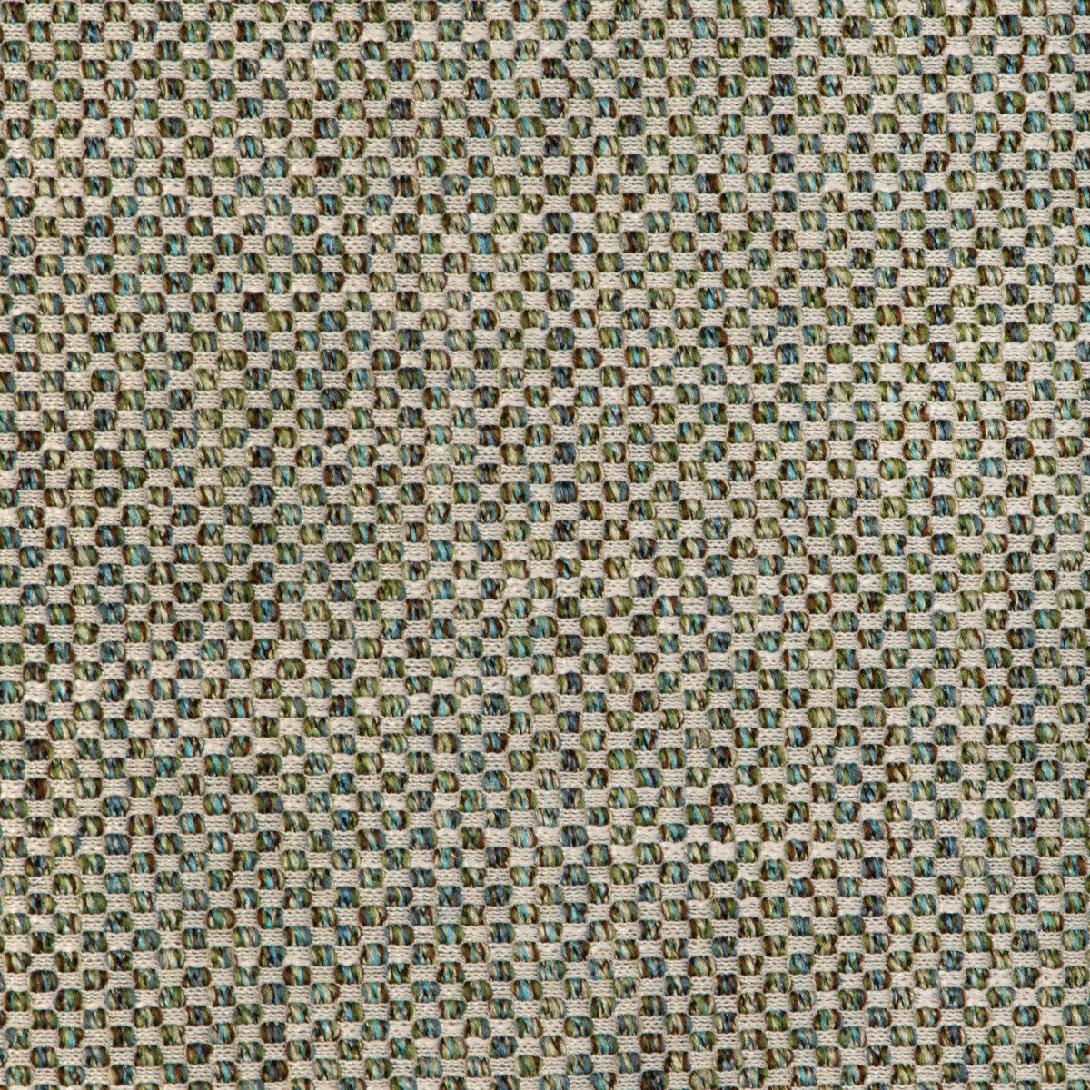 KRAVET DESIGN 37133.353.0 KRAVET DESIGN 37133-353 Fabric - Eade's Wallpaper