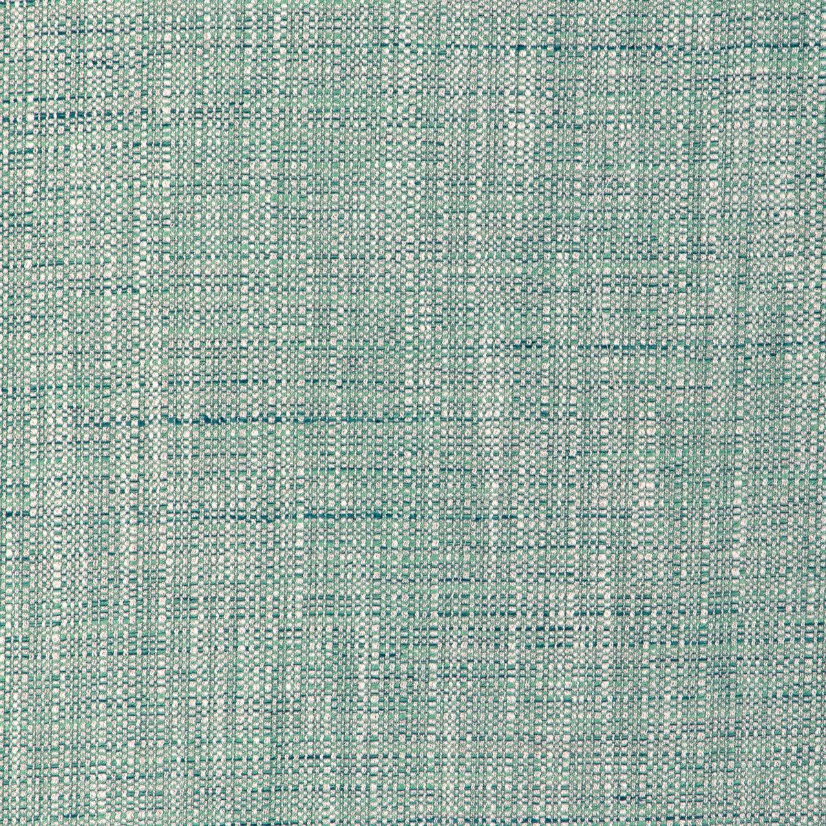 KRAVET DESIGN 37137.13.0 KRAVET DESIGN 37137-13 Fabric - Eade's Wallpaper