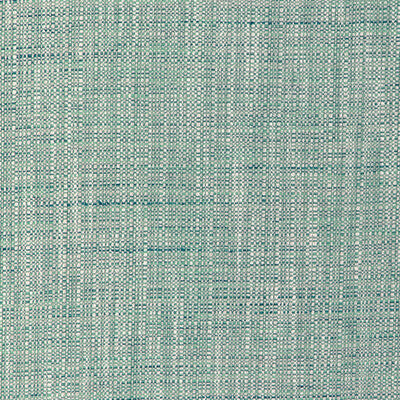 KRAVET DESIGN 37137.13.0 KRAVET DESIGN 37137-13 Fabric - Eade's Wallpaper