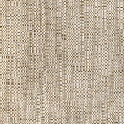 KRAVET DESIGN 37137.16.0 KRAVET DESIGN 37137-16 Fabric - Eade's Wallpaper