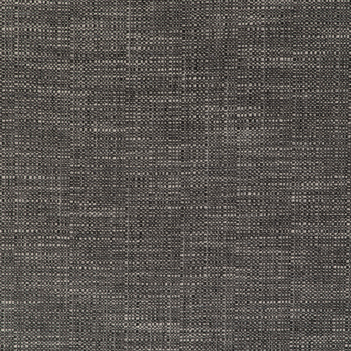 KRAVET DESIGN 37137.8.0 KRAVET DESIGN 37137-8 Fabric - Eade's Wallpaper
