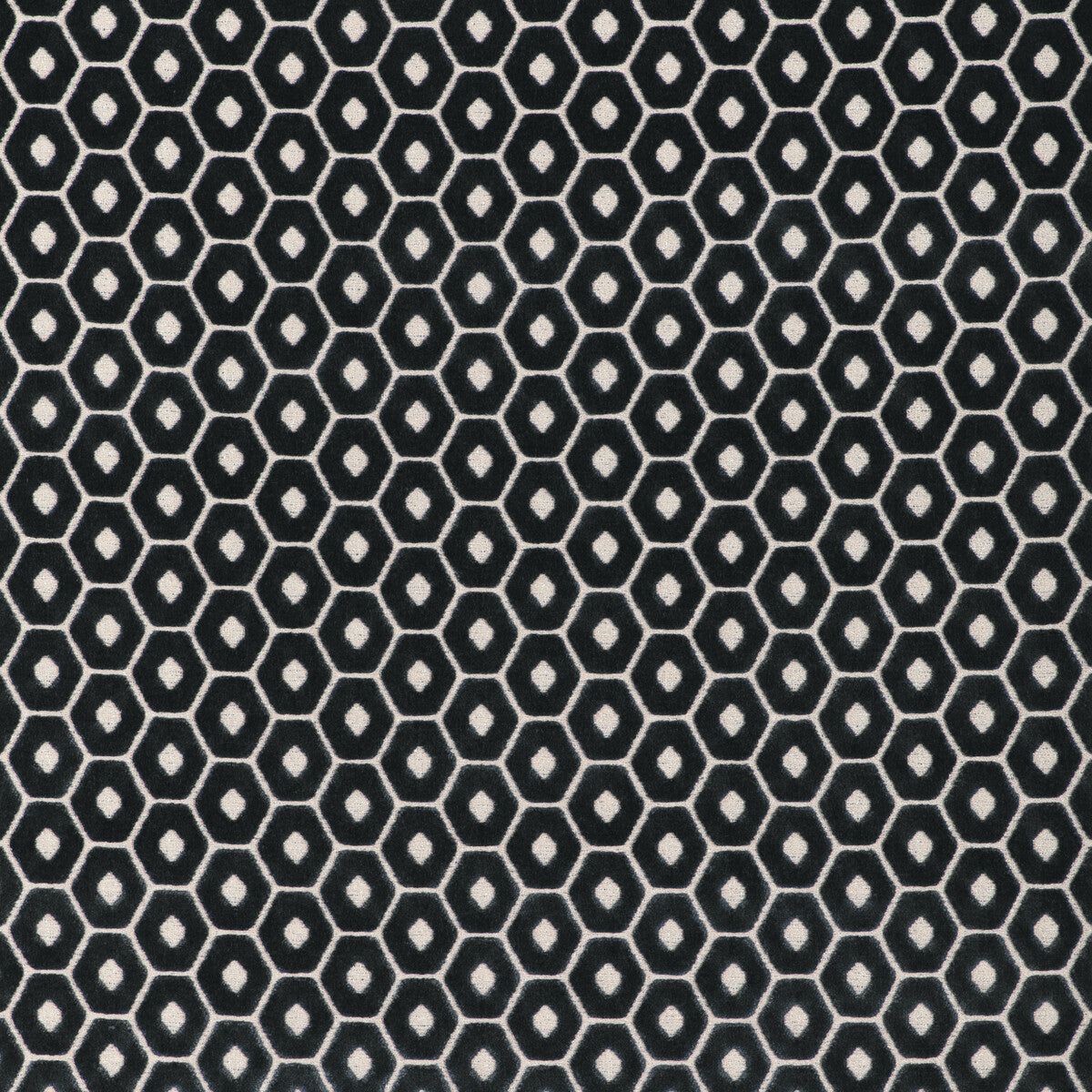 KRAVET DESIGN 37138.1101.0 KRAVET DESIGN 37138-1101 Fabric - Eade's Wallpaper