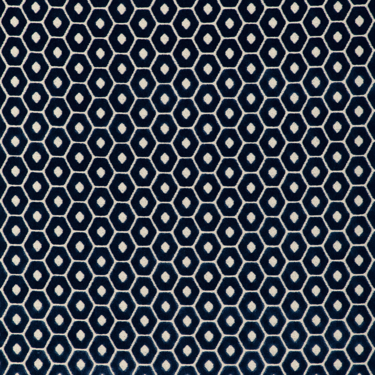 KRAVET DESIGN 37138.51.0 KRAVET DESIGN 37138-51 Fabric - Eade's Wallpaper