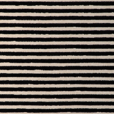 KRAVET DESIGN 37142.8.0 KRAVET DESIGN 37142-8 Fabric - Eade's Wallpaper