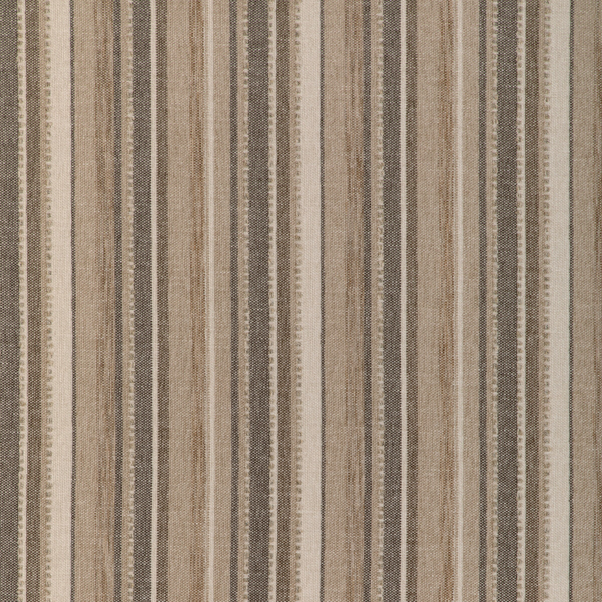KRAVET DESIGN 37144.1611.0 KRAVET DESIGN 37144-1611 Fabric - Eade's Wallpaper