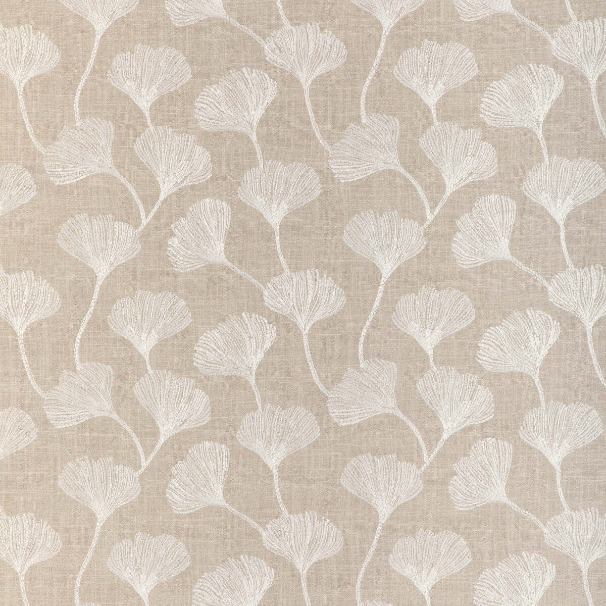 KRAVET BASICS 37146.16.0 KRAVET BASICS 37146-16 Fabric - Eade's Wallpaper