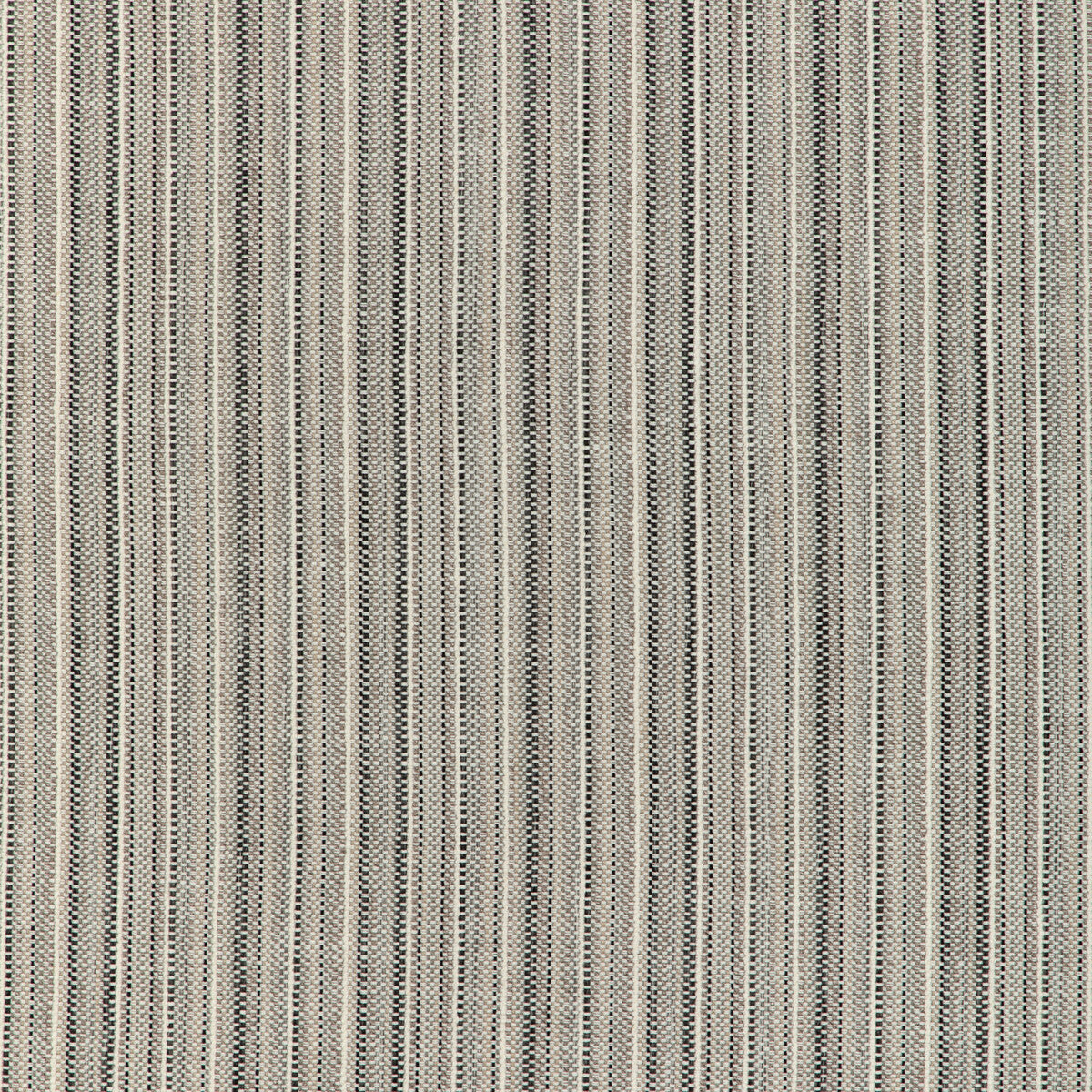 KRAVET DESIGN 37148.1121.0 KRAVET DESIGN 37148-1121 Fabric - Eade's Wallpaper