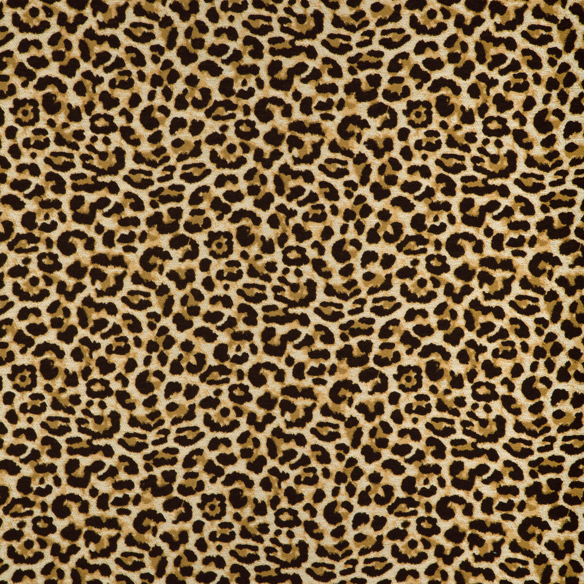 KRAVET DESIGN 37149.64.0 KRAVET DESIGN 37149-64 Fabric - Eade's Wallpaper