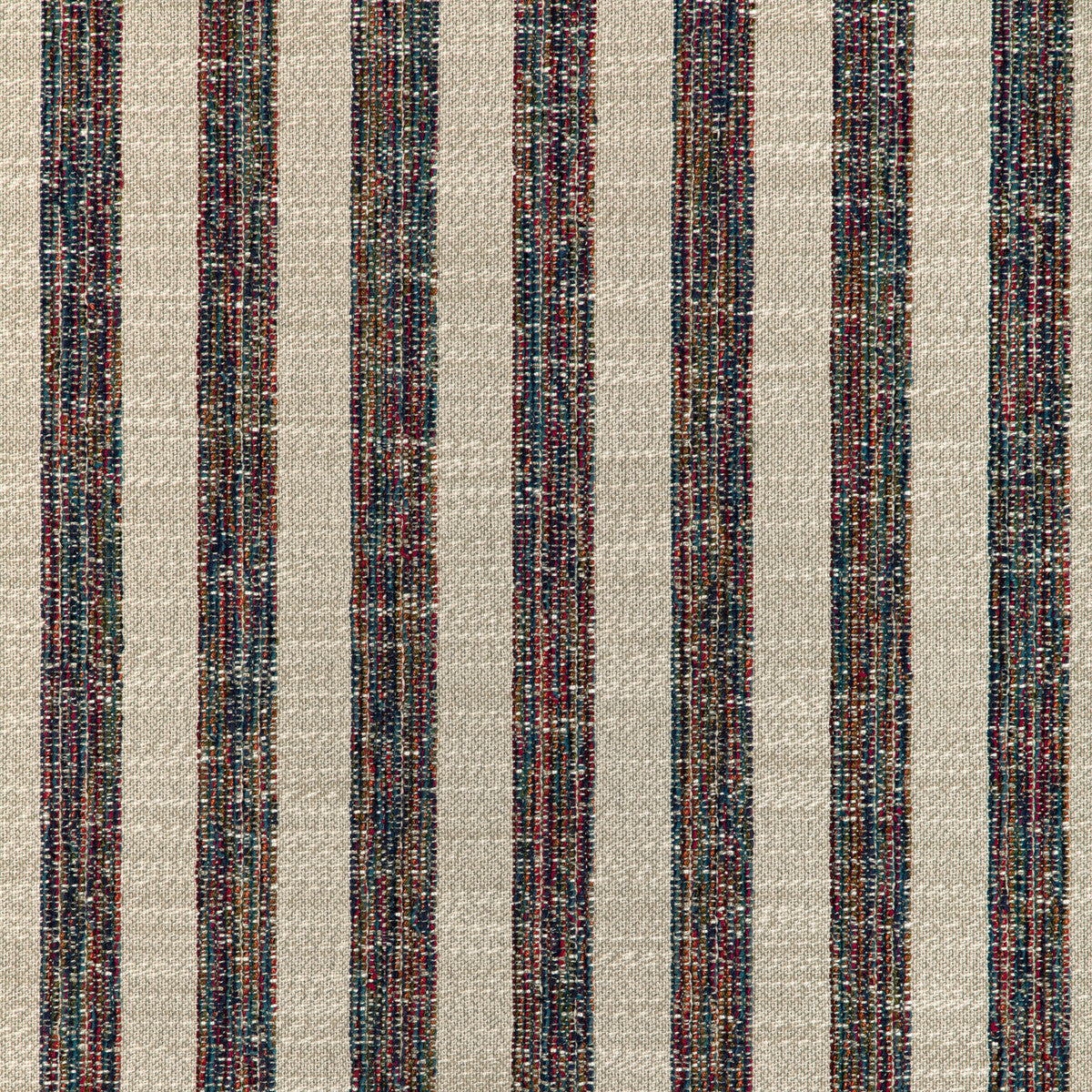 KRAVET DESIGN 37150.519.0 KRAVET DESIGN 37150-519 Fabric - Eade's Wallpaper