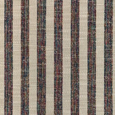 KRAVET DESIGN 37150.519.0 KRAVET DESIGN 37150-519 Fabric - Eade's Wallpaper