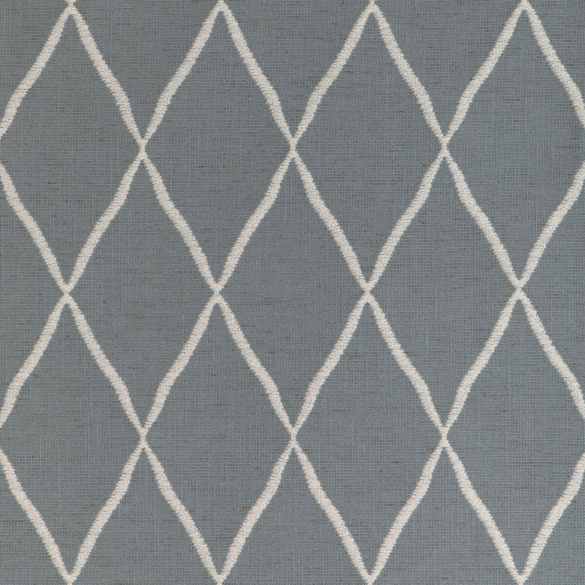 KRAVET DESIGN 37151.135.0 KRAVET DESIGN 37151-135 Fabric - Eade's Wallpaper