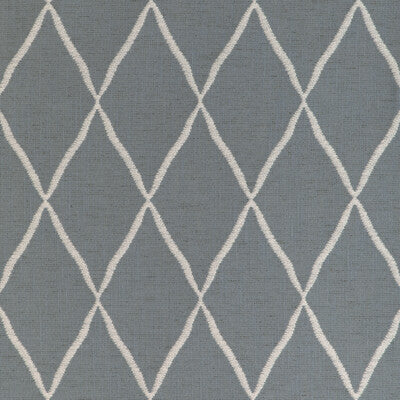 KRAVET DESIGN 37151.135.0 KRAVET DESIGN 37151-135 Fabric - Eade's Wallpaper