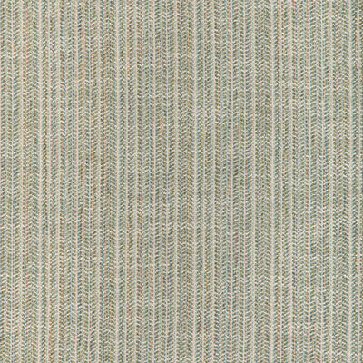 KRAVET DESIGN 37152.153.0 KRAVET DESIGN 37152-153 Fabric - Eade's Wallpaper
