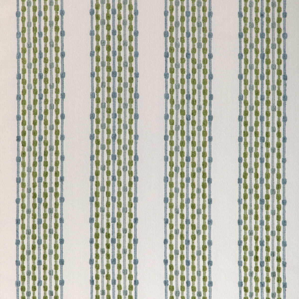 KRAVET DESIGN 37154.153.0 KRAVET DESIGN 37154-153 Fabric - Eade's Wallpaper