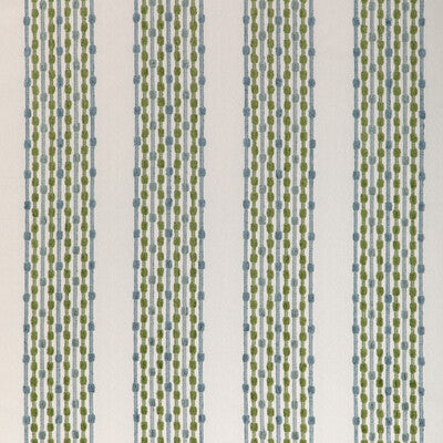 KRAVET DESIGN 37154.153.0 KRAVET DESIGN 37154-153 Fabric - Eade's Wallpaper