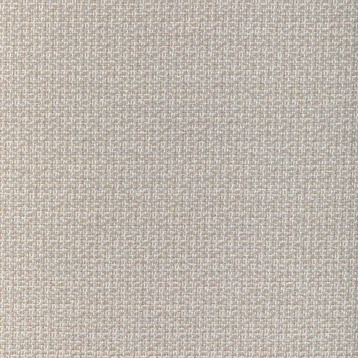 KRAVET DESIGN 37155.1611.0 KRAVET DESIGN 37155-1611 Fabric - Eade's Wallpaper