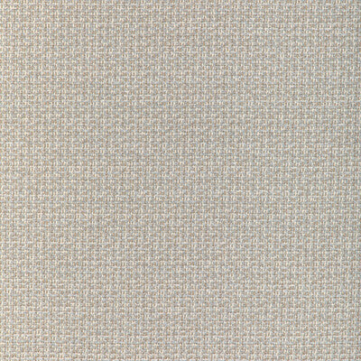 KRAVET DESIGN 37155.1611.0 KRAVET DESIGN 37155-1611 Fabric - Eade's Wallpaper
