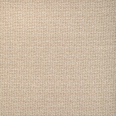 KRAVET DESIGN 37155.16.0 KRAVET DESIGN 37155-16 Fabric - Eade's Wallpaper