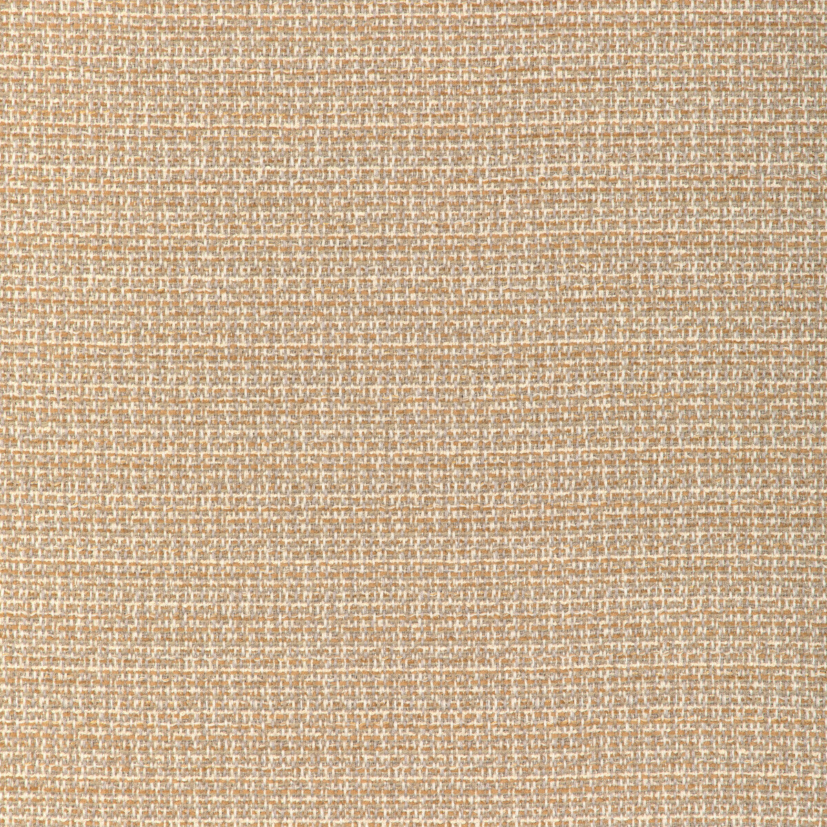 KRAVET DESIGN 37155.411.0 KRAVET DESIGN 37155-411 Fabric - Eade's Wallpaper