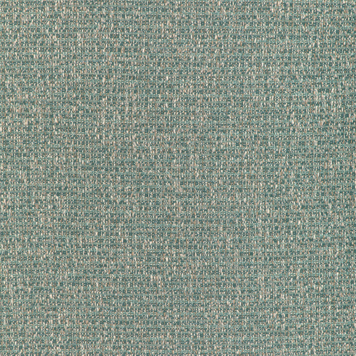 KRAVET DESIGN 37156.13.0 KRAVET DESIGN 37156-13 Fabric - Eade's Wallpaper