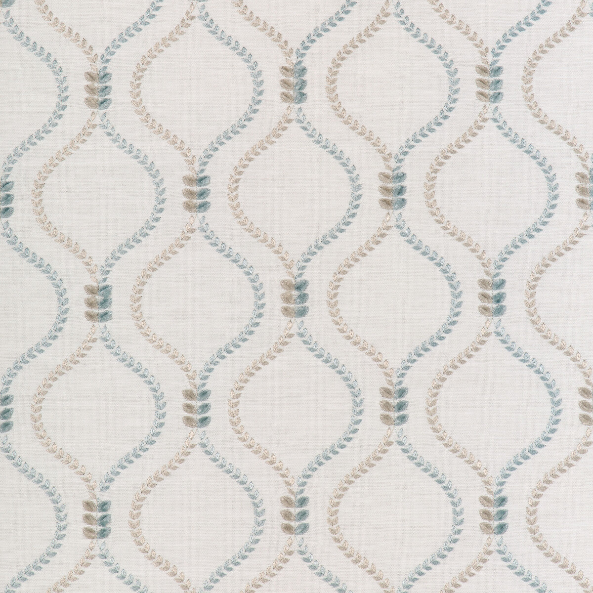 KRAVET BASICS 37160.1615.0 KRAVET BASICS 37160-1615 Fabric - Eade's Wallpaper