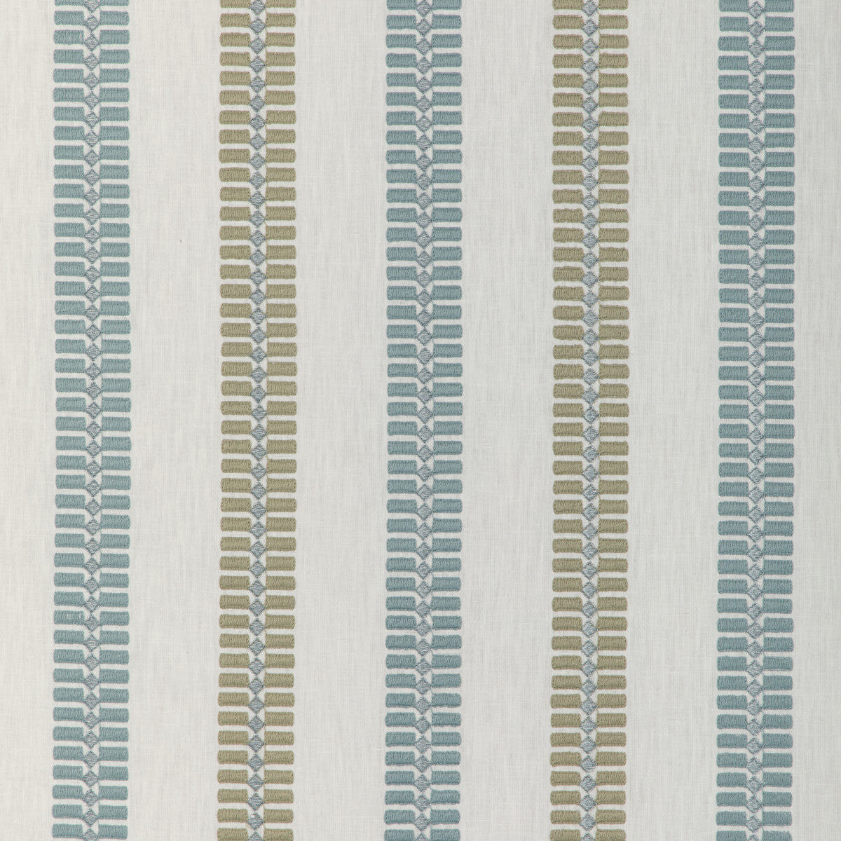 KRAVET BASICS 37162.135.0 KRAVET BASICS 37162-135 Fabric - Eade's Wallpaper