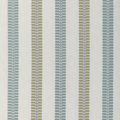 KRAVET BASICS 37162.135.0 KRAVET BASICS 37162-135 Fabric - Eade's Wallpaper